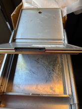 Load image into Gallery viewer, DELTA AIRLINES BAR CART/TROLLEY
