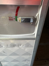 Load image into Gallery viewer, DELTA AIRLINES BAR CART/TROLLEY