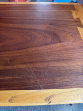 Load image into Gallery viewer, Vintage Lane Sofa/Foyer/Console Table