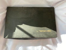 Load image into Gallery viewer, Collectible Herman Miller Knife Carving Set