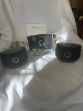 Load image into Gallery viewer, New in Box Herman Miller Babble Voice Privacy System