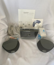 Load image into Gallery viewer, New in Box Herman Miller Babble Voice Privacy System
