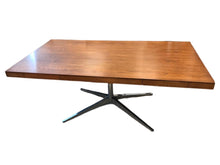Load image into Gallery viewer, Florence Knoll Executive/Partners Desk