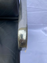 Load image into Gallery viewer, Eames Soft Pad Manager Chair, by Herman Miller