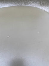 Load image into Gallery viewer, Rare Fiberglass Eames PSC Chair