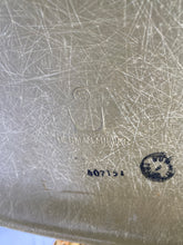 Load image into Gallery viewer, Rare Fiberglass Eames PSC Chair