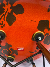Load image into Gallery viewer, Modernica x Vans Limited Edition 3-Piece Chair Set