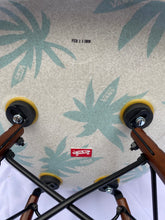 Load image into Gallery viewer, Modernica x Vans Limited Edition 3-Piece Chair Set