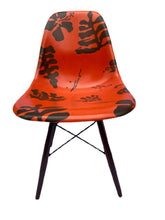 Load image into Gallery viewer, Modernica x Vans Limited Edition 3-Piece Chair Set