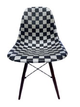 Load image into Gallery viewer, Modernica x Vans Limited Edition 3-Piece Chair Set