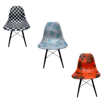 Load image into Gallery viewer, Modernica x Vans Limited Edition 3-Piece Chair Set