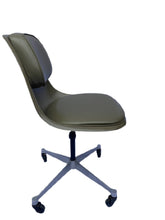 Load image into Gallery viewer, Rare Fiberglass Eames PSC Chair