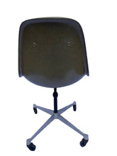 Load image into Gallery viewer, Rare Fiberglass Eames PSC Chair