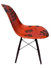 Load image into Gallery viewer, Modernica x Vans Limited Edition 3-Piece Chair Set