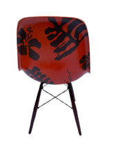 Load image into Gallery viewer, Modernica x Vans Limited Edition 3-Piece Chair Set