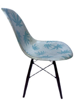 Load image into Gallery viewer, Modernica x Vans Limited Edition 3-Piece Chair Set