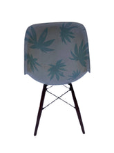 Load image into Gallery viewer, Modernica x Vans Limited Edition 3-Piece Chair Set