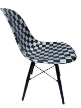 Load image into Gallery viewer, Modernica x Vans Limited Edition 3-Piece Chair Set