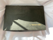 Load image into Gallery viewer, Collectible Herman Miller Knife Carving Set
