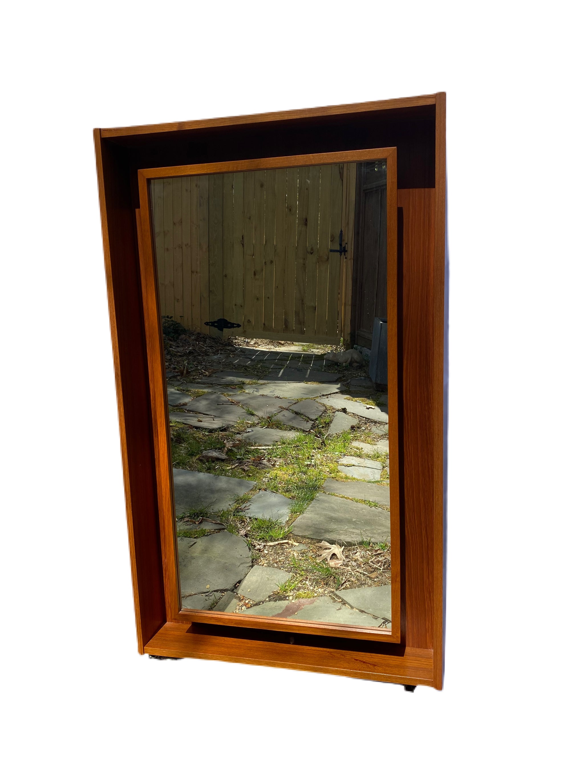 0D5C912E-005B-4D89-8F26-