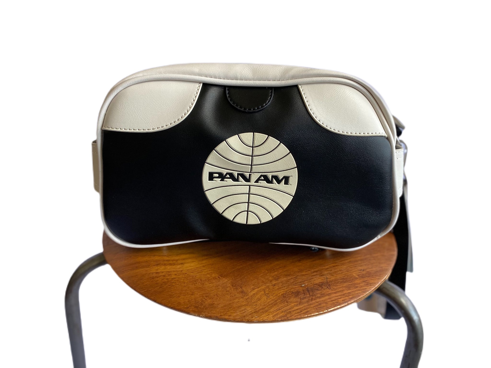 Pan Am 
