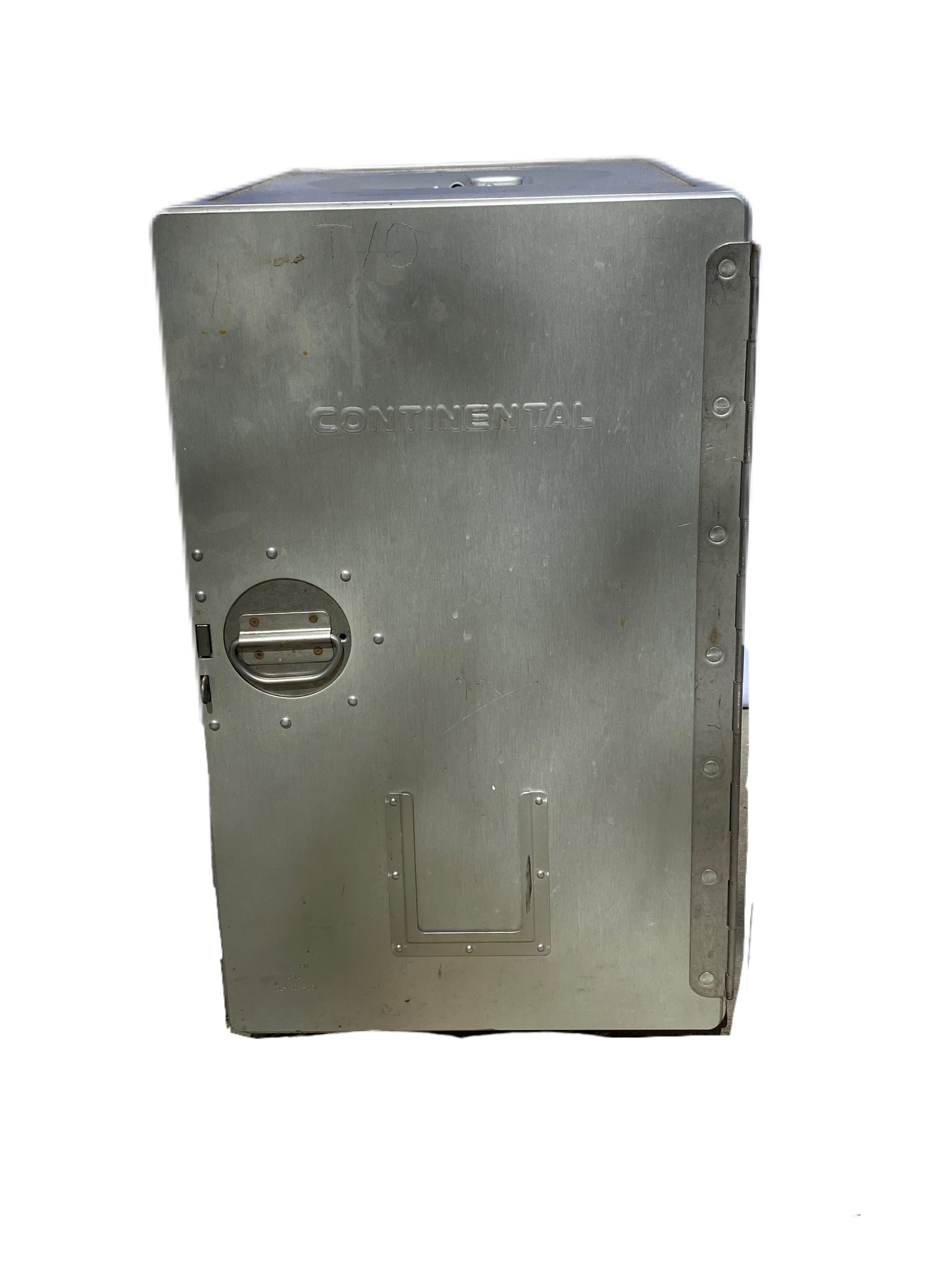 6D618261-107F-487C-86BD-