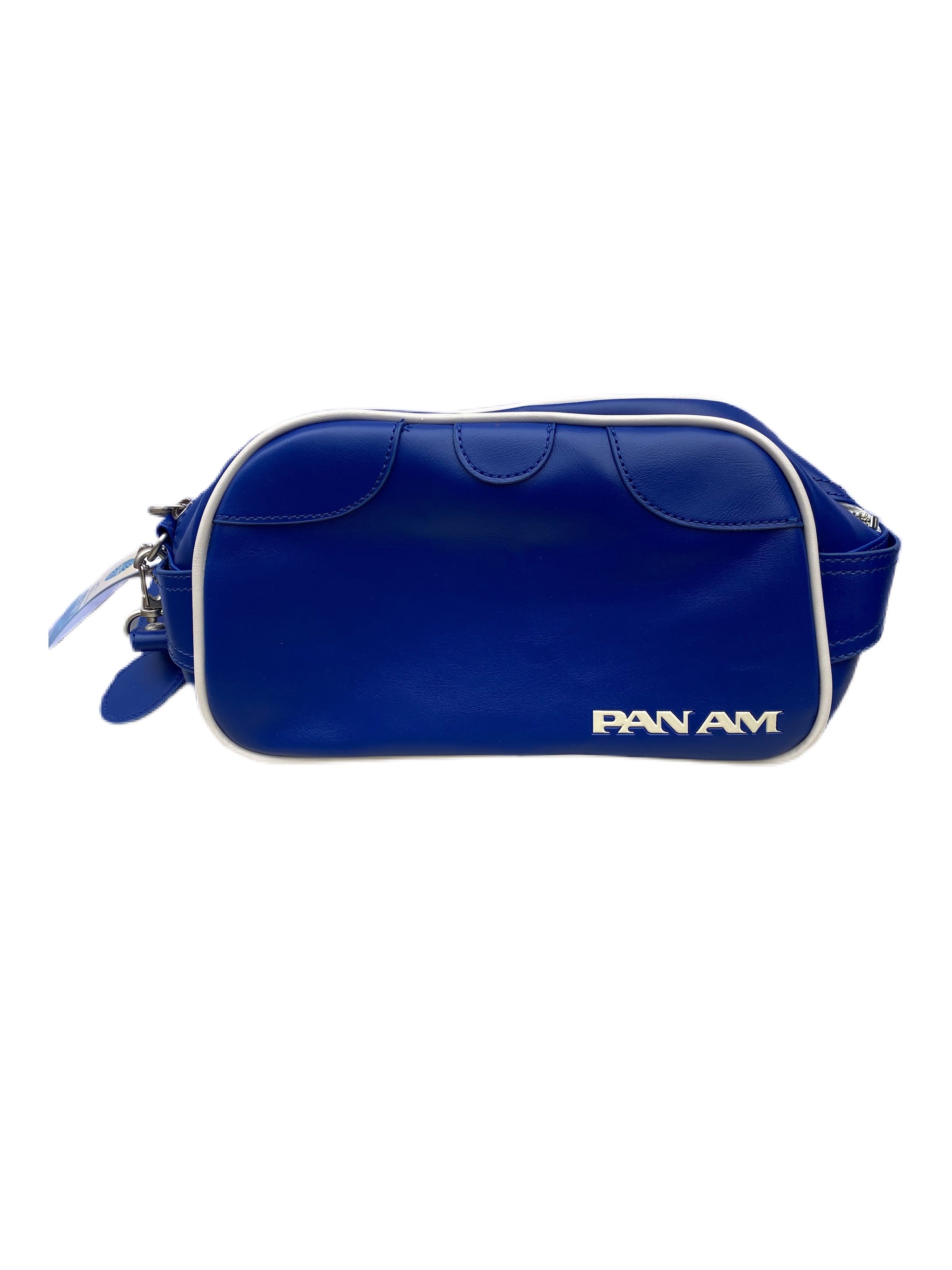パンナム アメニティセット Pan Am Pan Am Amenity Kits