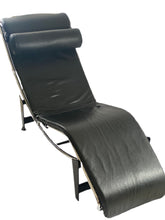 Load image into Gallery viewer, Le Corbusier &quot;LC4&quot; Chaise Longue
