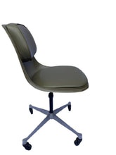 Load image into Gallery viewer, Rare Fiberglass Eames PSC Chair
