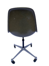 Load image into Gallery viewer, Rare Fiberglass Eames PSC Chair
