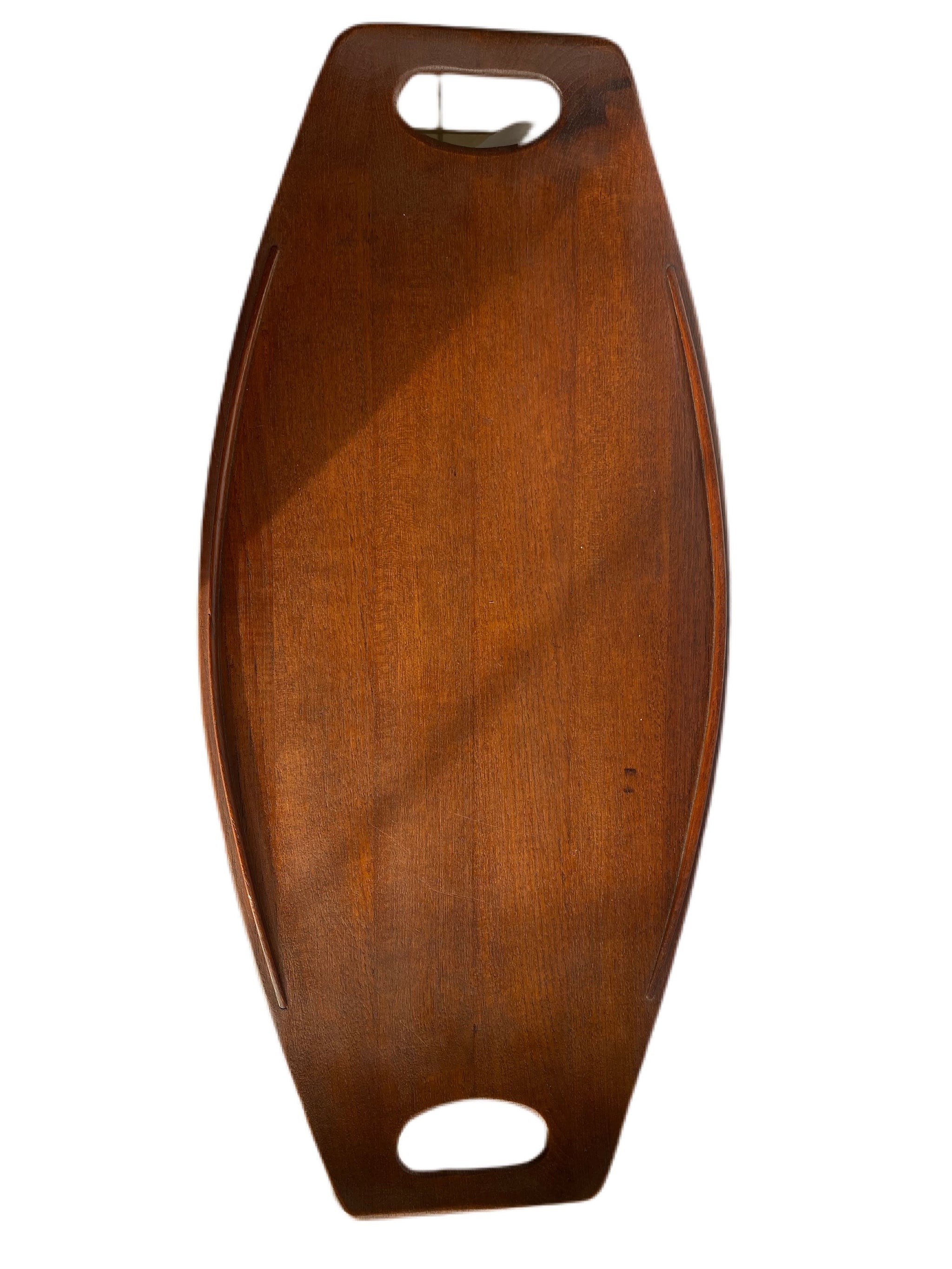 IMG_2043_2048x.jpg?v=1642358472