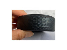 Load image into Gallery viewer, Authorized Herman Miller Hockey Puck/Paperweight
