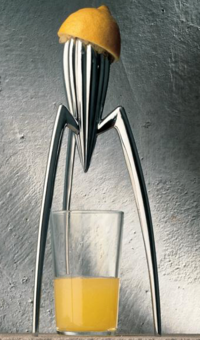 Alessi Alessi