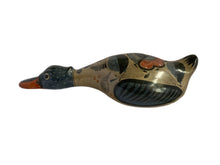 Load image into Gallery viewer, Vintage Ceramic Duck/Platypus
